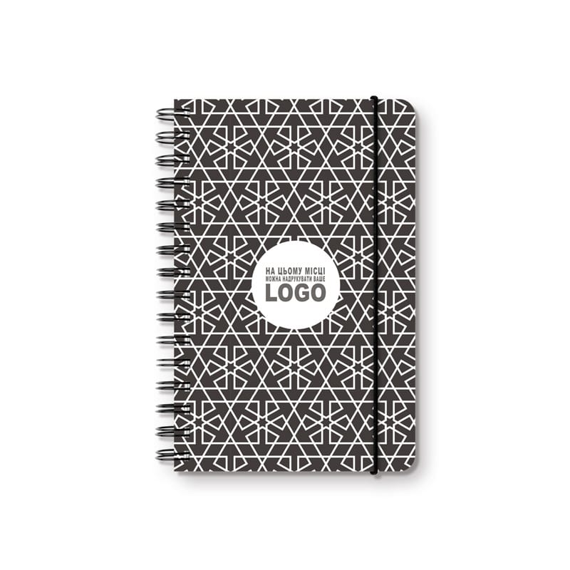 фото номер 1 BS8040, Бізнес подарунки secure.lastivka.ua