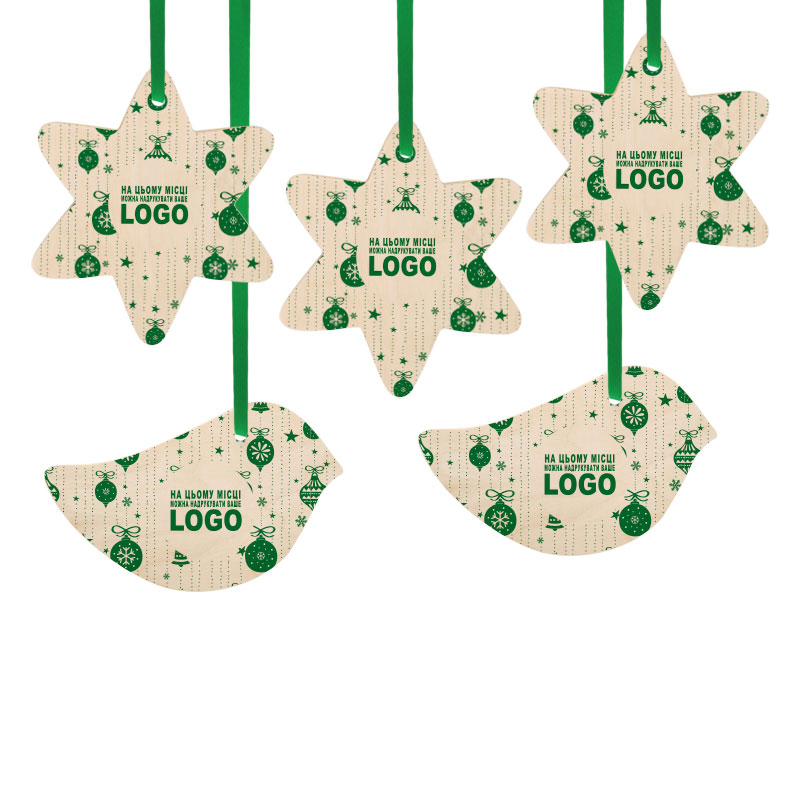 фото номер 1 SF4177, Бізнес подарунки mail8.lastivka.ua